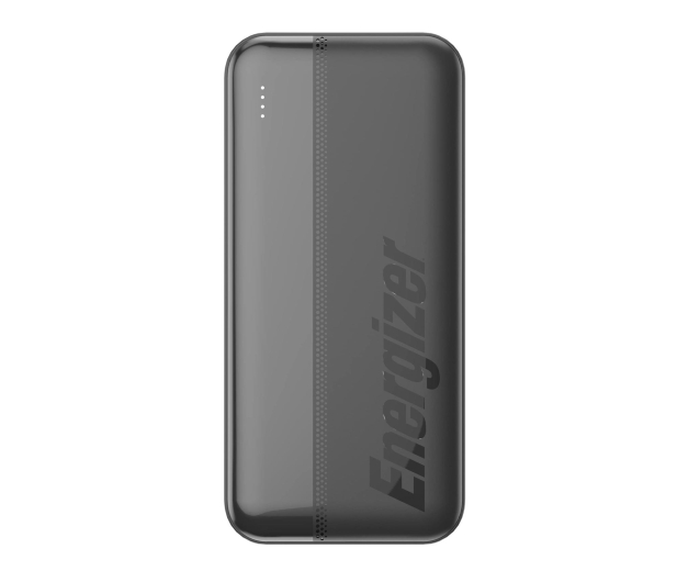 Energizer Powerbank 20000 mAh 15W - 1322577 - zdjęcie 4